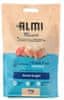 ALMI Senior & Light 3 kg