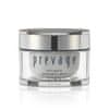 Noční krém s anti-age účinkem Prevage (Anti-Aging Overnight Cream) 50 ml