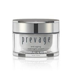 Noční krém s anti-age účinkem Prevage (Anti-Aging Overnight Cream) 50 ml