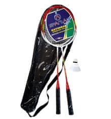 Spartan BADMINTONOVÁ SADA SPARTAN 2079 SPORTIVE