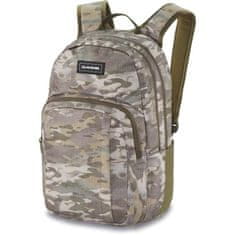 Dakine Batoh DAKINE CAMPUS M 25L VINTAGE CAMO