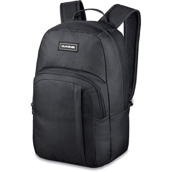 Dakine Batoh DAKINE CLASS BACKPACK 25L BLACK