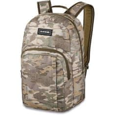 Dakine Batoh DAKINE CLASS BACKPACK 25L VINTAGE CAMO