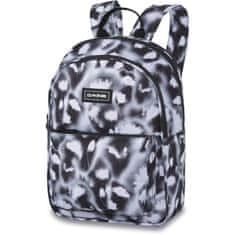 Dakine Batoh DAKINE ESSENTIALS PACK MINI 7L Dandelions