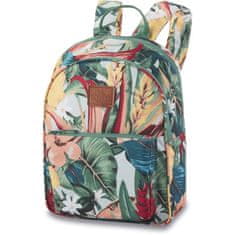 Dakine Batoh DAKINE ESSENTIALS PACK MINI 7L Island Spring