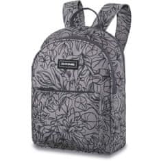 Dakine Batoh DAKINE ESSENTIALS PACK MINI 7L Poppy Griffin