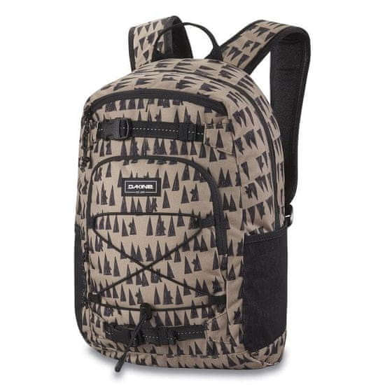 Dakine Batoh DAKINE GROM 13L BEAR GAMES