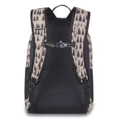 Dakine Batoh DAKINE GROM 13L BEAR GAMES