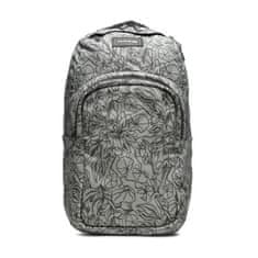 Dakine Batoh DAKINE CAMPUS PREMIUM 28L POPPY GRIFFIN