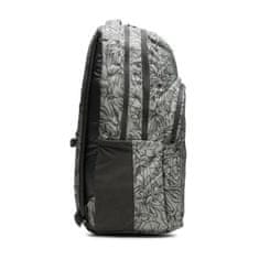 Dakine Batoh DAKINE CAMPUS PREMIUM 28L POPPY GRIFFIN