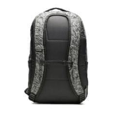 Dakine Batoh DAKINE CAMPUS PREMIUM 28L POPPY GRIFFIN