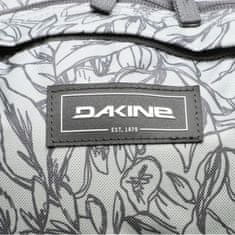 Dakine Batoh DAKINE CAMPUS PREMIUM 28L POPPY GRIFFIN