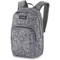 Dakine Batoh DAKINE CAMPUS M 25L POPPY GRIFFIN