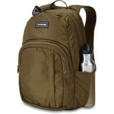 Dakine Batoh DAKINE CAMPUS M 25L POPPY GRIFFIN