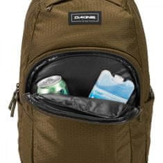 Dakine Batoh DAKINE CAMPUS M 25L DANDELIONS