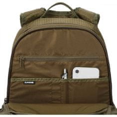 Dakine Batoh DAKINE CAMPUS M 25L POPPY GRIFFIN