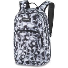 Dakine Batoh DAKINE CAMPUS M 25L DANDELIONS