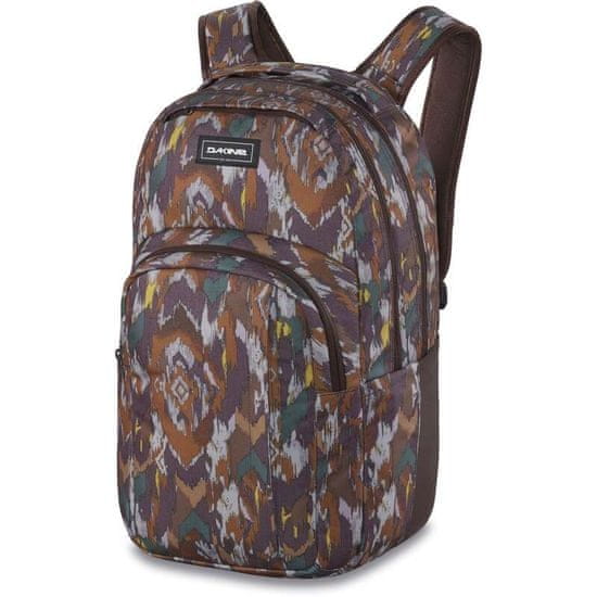 Dakine Batoh DAKINE CAMPUS L 33L PAINTED CANYON