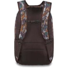 Dakine Batoh DAKINE CAMPUS L 33L PAINTED CANYON