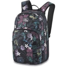 Dakine Batoh DAKINE CAMPUS M 25L TROPIC DUSK