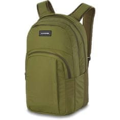 Dakine Batoh DAKINE CAMPUS L 33L UTILITY GREEN