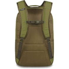 Dakine Batoh DAKINE CAMPUS L 33L UTILITY GREEN