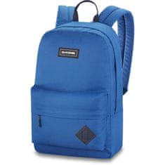 Dakine Batoh DAKINE 365 PACK 21L DEEP BLUE