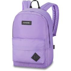 Dakine Batoh DAKINE 365 PACK 21L VIOLET