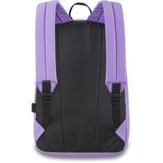 Dakine Batoh DAKINE 365 PACK 21L VIOLET