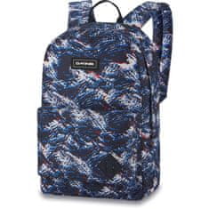 Dakine Batoh DAKINE 365 PACK 21L DARK TIDE