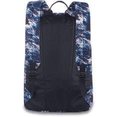 Dakine Batoh DAKINE 365 PACK 21L DARK TIDE