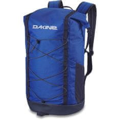 Dakine Batoh DAKINE MISSION SURF ROLL TOP PACK 35L Deep Blue