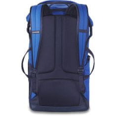 Dakine Batoh DAKINE MISSION SURF ROLL TOP PACK 35L Deep Blue