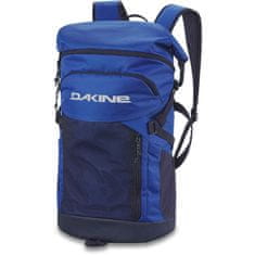 Dakine Batoh DAKINE MISSION SURF PACK 30L Deep Blue