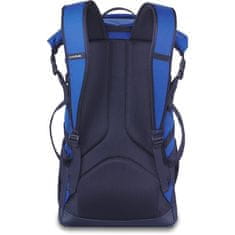 Dakine Batoh DAKINE MISSION SURF PACK 30L Deep Blue