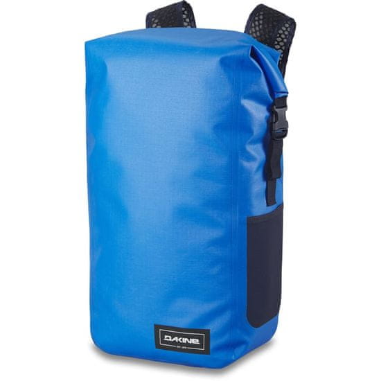 Dakine Turistický batoh Dakine Cyclone Roll Top Pack 32L Deep Blue