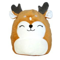 Plush Plyšová hračka Squishmallows Jelínek 32cm