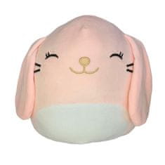 Plush Plyšová hračka Squishmallows Zajíček 32cm