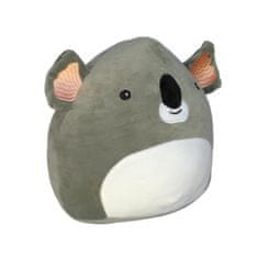 Plush Plyšová hračka Squishmallows Koala 32cm