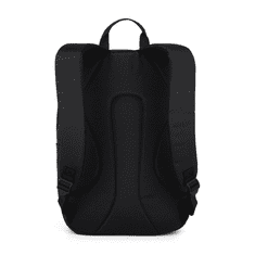 Oxybag Studentský batoh OXY Runner Black