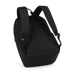 Oxybag Studentský batoh OXY Runner Black