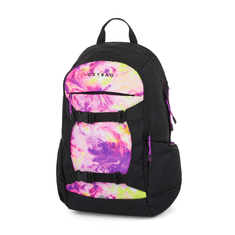 Oxybag Studentský batoh OXY Zero Batik