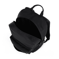 Oxybag Studentský batoh OXY Runner Black