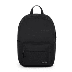 Oxybag Studentský batoh OXY Runner Black