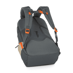 Oxybag Studentský batoh OXY Zero Ranger