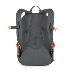 Oxybag Studentský batoh OXY Zero Ranger