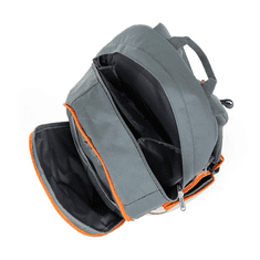 Oxybag Studentský batoh OXY Zero Ranger