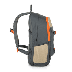 Oxybag Studentský batoh OXY Zero Ranger