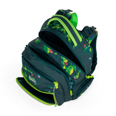 Oxybag Set 3dílný OXY GO Playworld