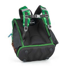 Oxybag Školní set 3ks PREMIUM LIGHT Playworld